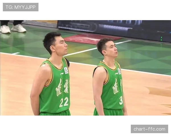 辽宁轻取天津，赵继伟全场领防对方小外援收效显著