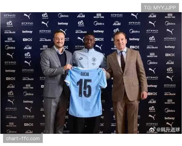 格伊25万周薪加盟曼城，9场不败表现值回票价