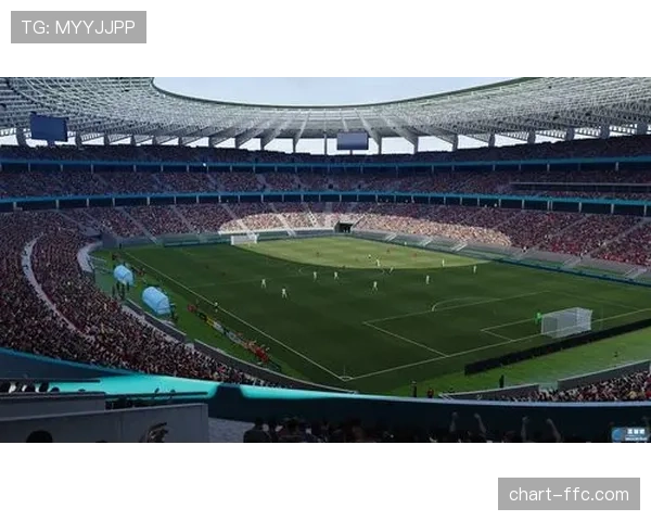 欧冠决赛场地安全检查：普斯卡什竞技场通过欧足联所有验收标准