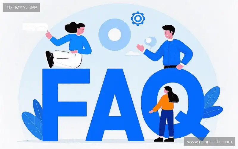 赛事直播帮助窗